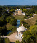 Trianon du Château de Versailles