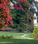 Trianon du Château de Versailles