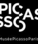 Musée Picasso