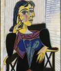 Musée Picasso