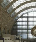 Musée d'Orsay