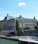 Musée d'Orsay