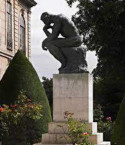 Musée Rodin