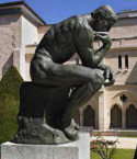 Musée Rodin