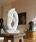 Musée Rodin