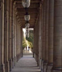 PALAIS-ROYAL