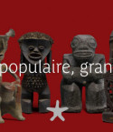 Musée du quai Branly – Jacques-Chirac