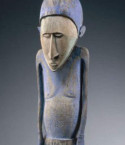 Musée du quai Branly – Jacques-Chirac