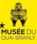 Musée du quai Branly – Jacques-Chirac