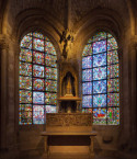 Basilique-Cathédrale de Saint-Denis