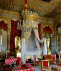 Château de Compiègne