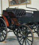Musée de la Voiture