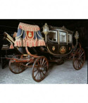 Musée de la Voiture