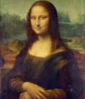 Le Louvre