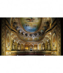 Musée du château de Fontainebleau
