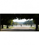 Musée du château de Fontainebleau