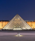 Le Louvre