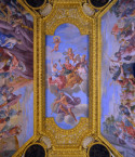 Le Louvre