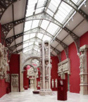 Cité de l'architecture et du patrimoine