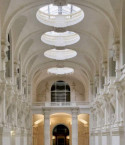 Musées des arts décoratifs de Paris