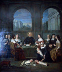 Musée de l'Assistance publique, Hôpitaux de Paris