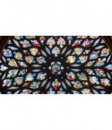 Sainte Chapelle