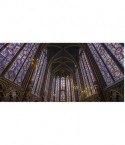 Sainte Chapelle