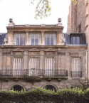 Musée d'Ennery