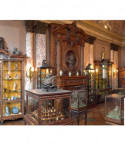 Musée d'Ennery