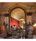 Musée d'Ennery