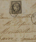 Musée de la Poste
