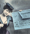 Musée de la Poste