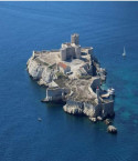 Château d'If