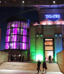 Théâtre Saint Quentin en Yvelines