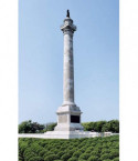 Colonne de la Grande-Armée