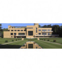 Villa Cavrois