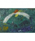 Musée national Marc Chagall