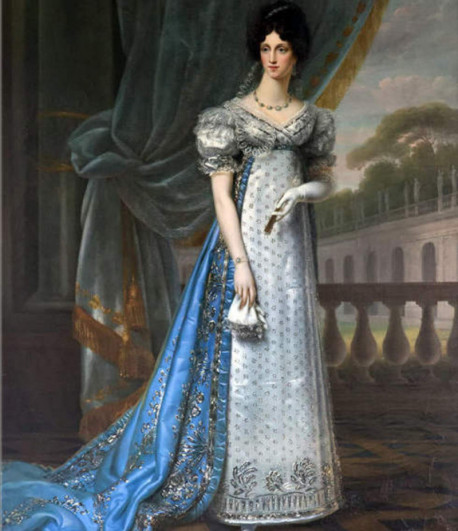 Château de Bouges