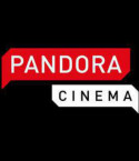 Cinéma Pandora Art et Essai