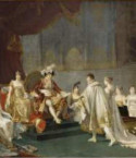 L'épopée napoléonienne au Château de Versailles