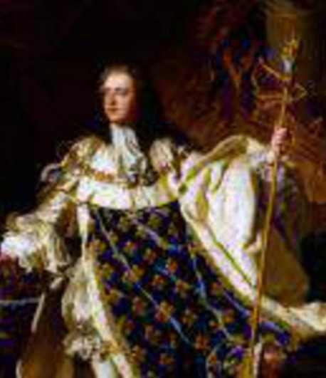 La vie des rois au XVIIIe siècle : Louis XV et Louis XVI La vie des rois au XVIIIe siècle : Louis XV et Louis XVI