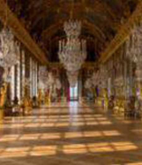 Etiquette et usages de Cour… Politesses d’aujourd’hui Etiquette et usages de Cour… Politesses d’aujourd’hui