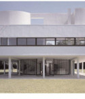 Villa Savoye