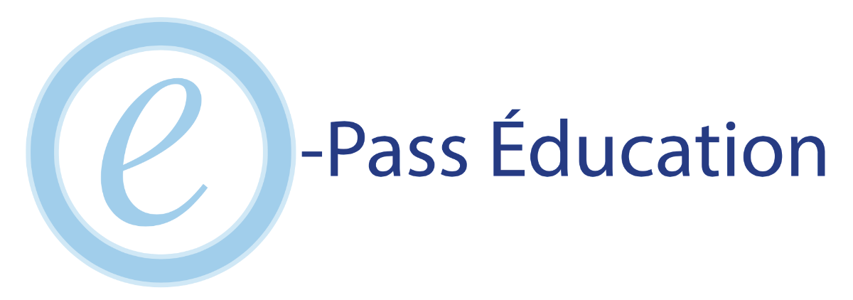 Logo e-pass